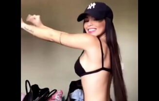 Bianca anchieta
