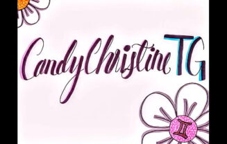 Bro Moment.#CandyChristineTG #Transsexual #CandyChristine #C3 #CandyChristineC3 #Tran #CandyMelt #CandyMeltTGYesMissPolly