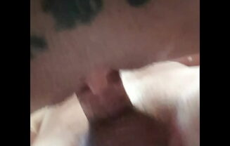 Hardcore ,wetpussy