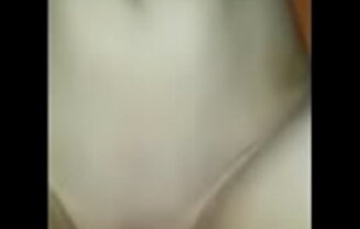Pussy2