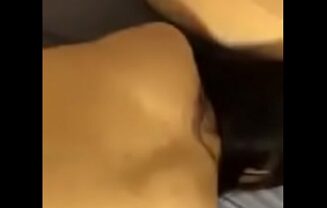 Puta japa sexo anal