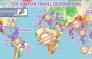Rio, Sosua, Manila, Pattaya, Bangkok, Boca Chica, Sex Map, Street Prostitution Map, Massage Parlours, Brothels, Whores, Escort, Callgirls, Bordell, Freelancer, Streetworker, Prostitutes