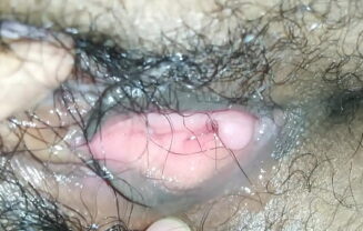 teen pussy