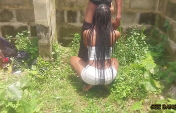 Hardcor Doggystyle compilation