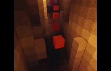 João e Fernando em Trisal swing com Vitor