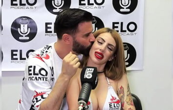 Michu en la previa del cuarto picante