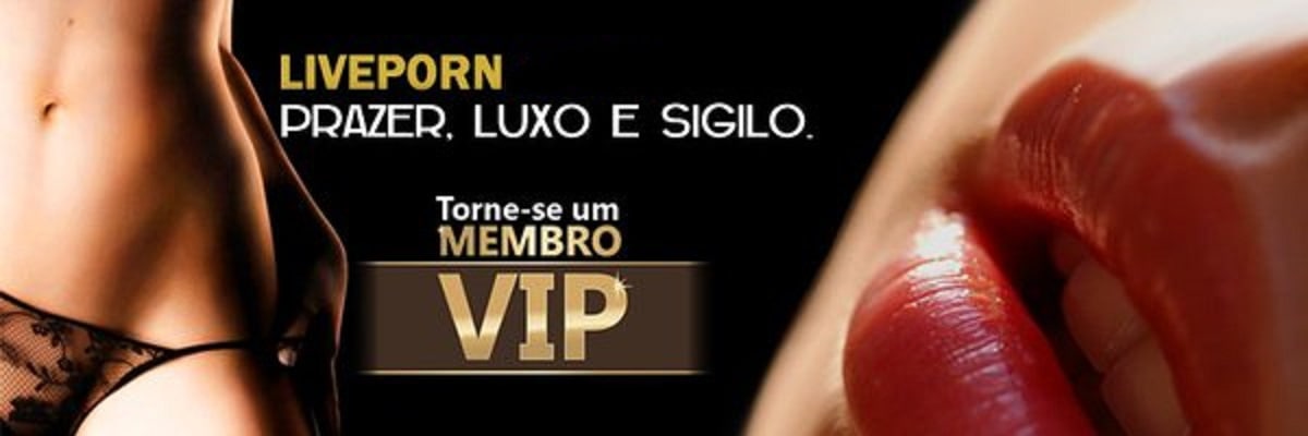 LivePorn