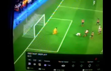 video-2014-12-03-15-11-15